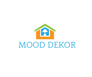 Logo Design by renderman