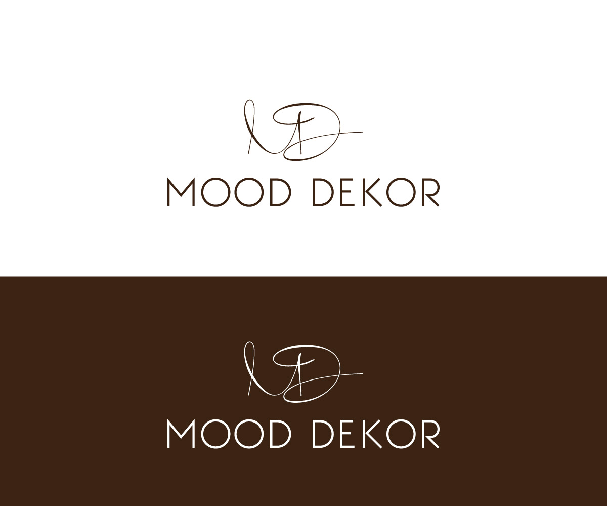 Logo Design by niko for this project | Design #5056635