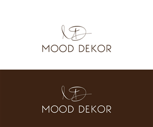 Logo-Design von niko für dieses Projekt | Design: #5056635
