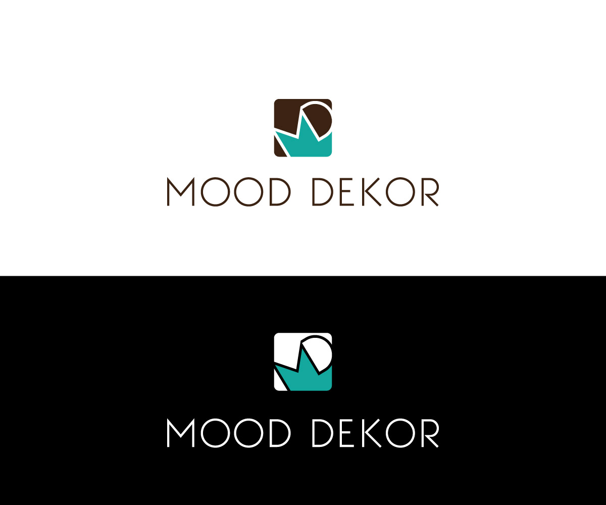 Logo Design by niko for this project | Design #5056653