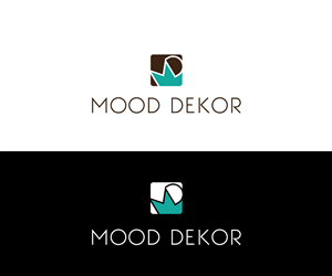 Logo-Design von niko für dieses Projekt | Design: #5056653