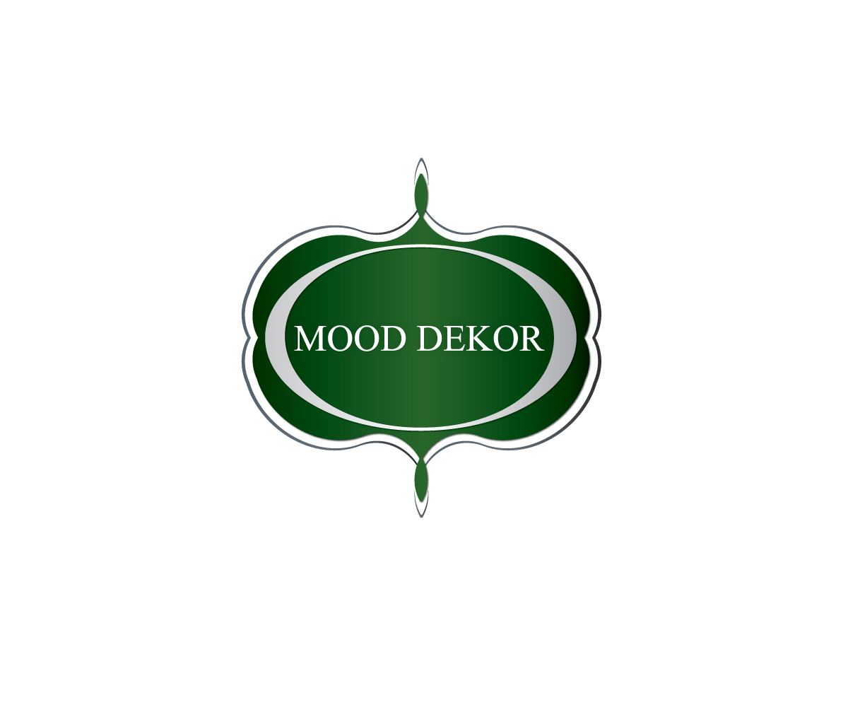 Logo Design by meygekon for this project | Design #5063763