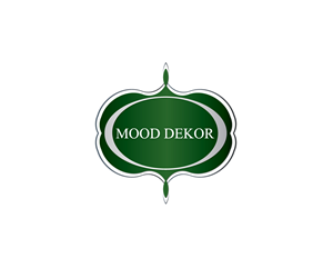 Logo-Design von meygekon für dieses Projekt | Design: #5063763