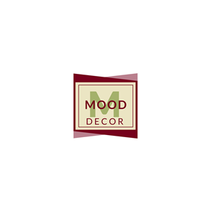 Logo Design by Venus L. Penaflor for this project | Design #5054610