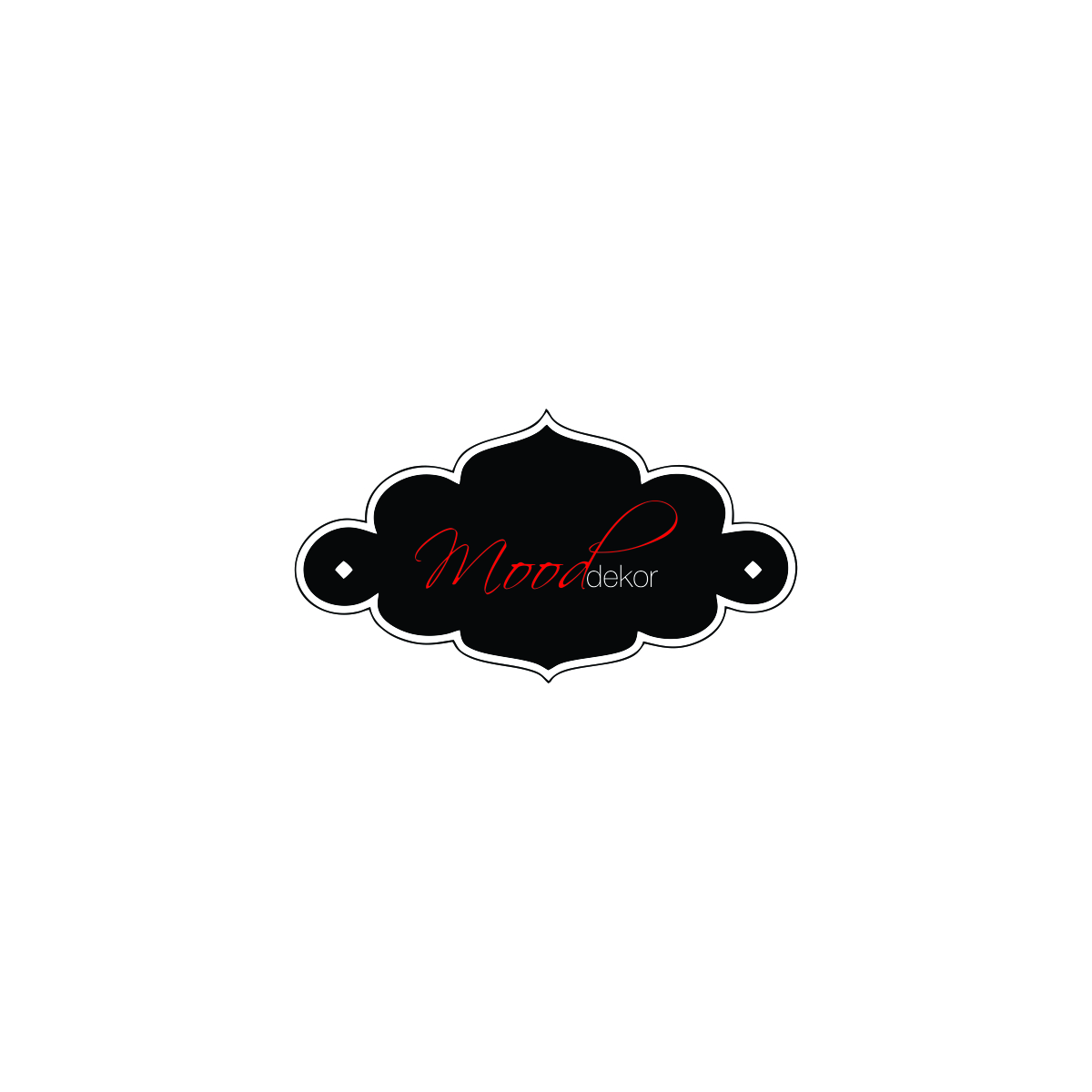 Design de Logo par cb1318 pour ce projet | Design #5073500