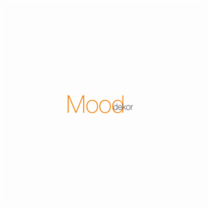 Logo-Design von cb1318 für dieses Projekt | Design: #5073583