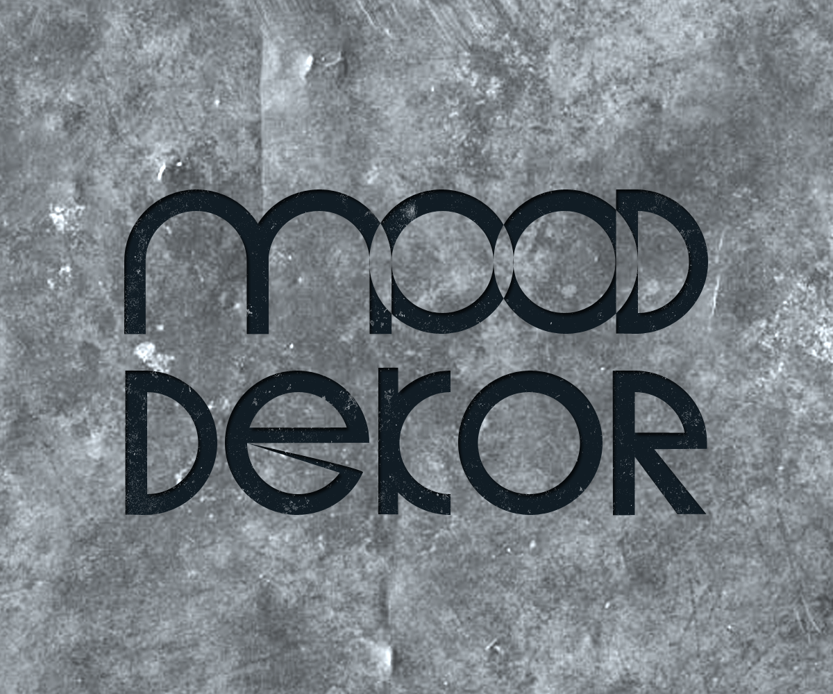 Logo Design by gist_comm09 for this project | Design #5062722