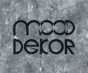 Logo Design by gist_comm09