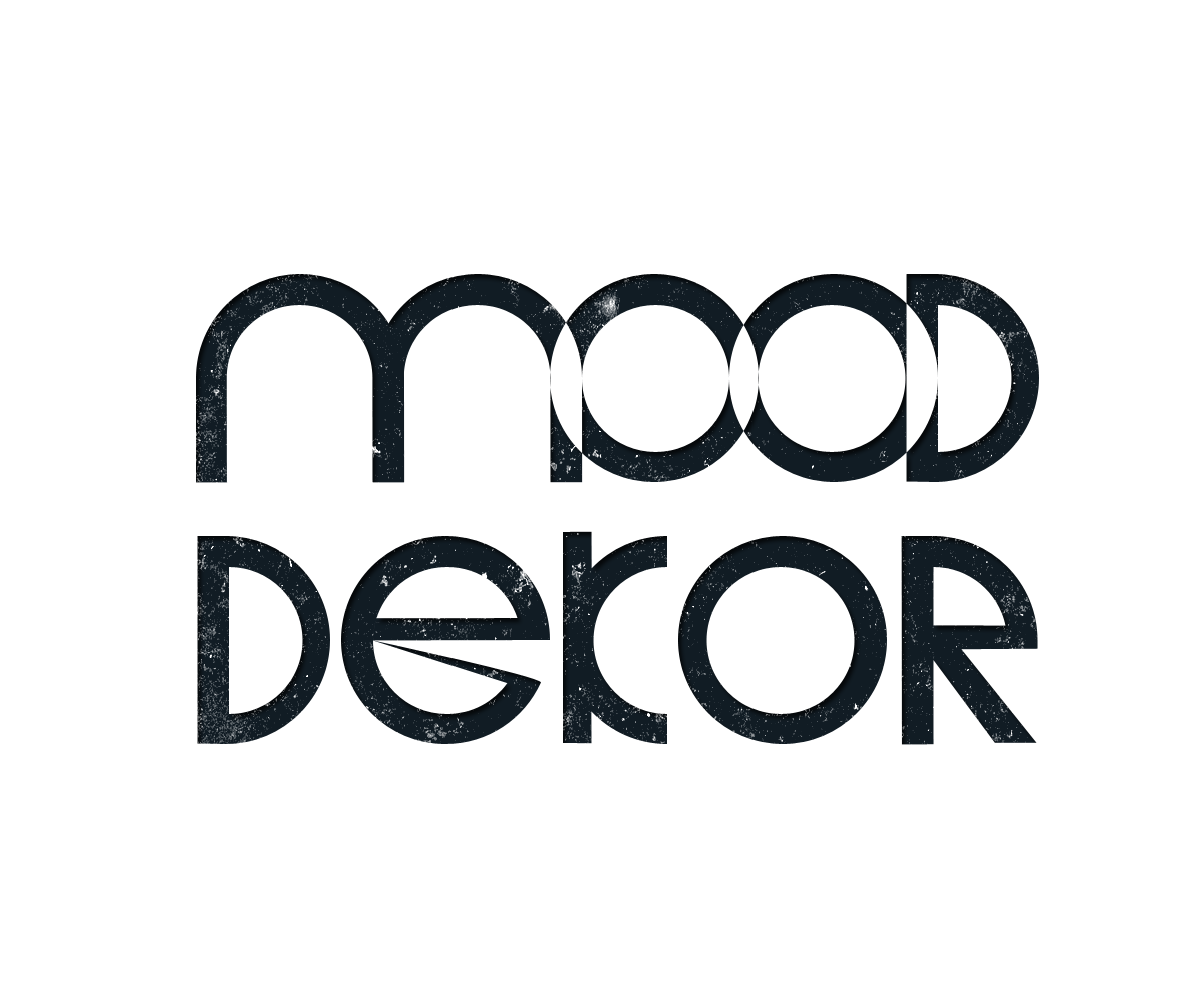 Logo-Design von gist_comm09 für dieses Projekt | Design #5062724