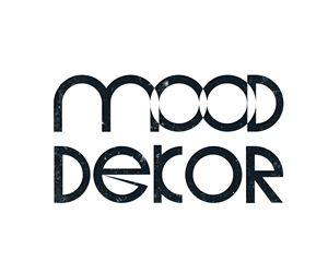 Logo Design by gist_comm09 for this project | Design: #5062724