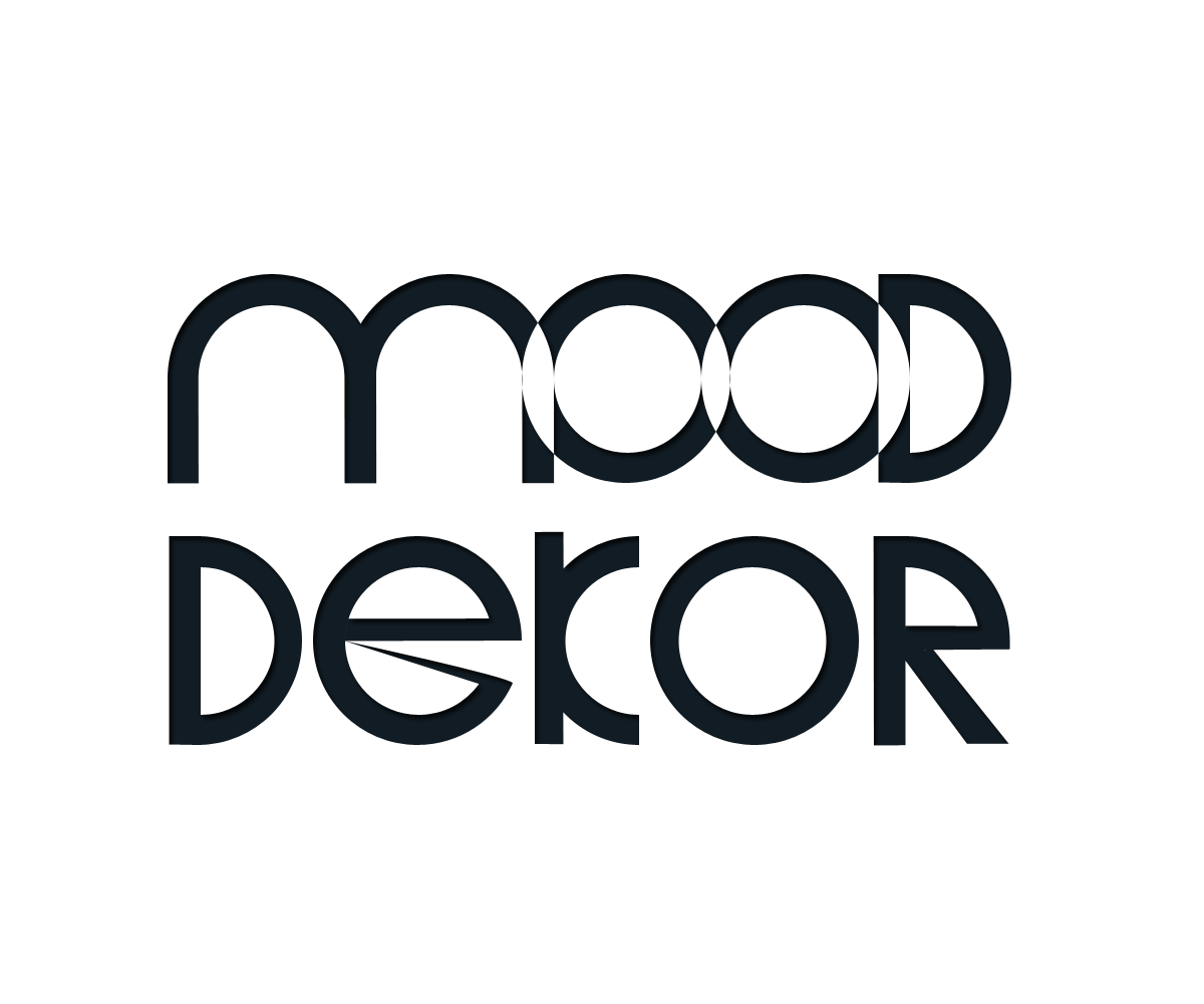 Logo-Design von gist_comm09 für dieses Projekt | Design #5062747