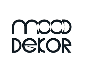 Logo Design by gist_comm09 for this project | Design: #5062747