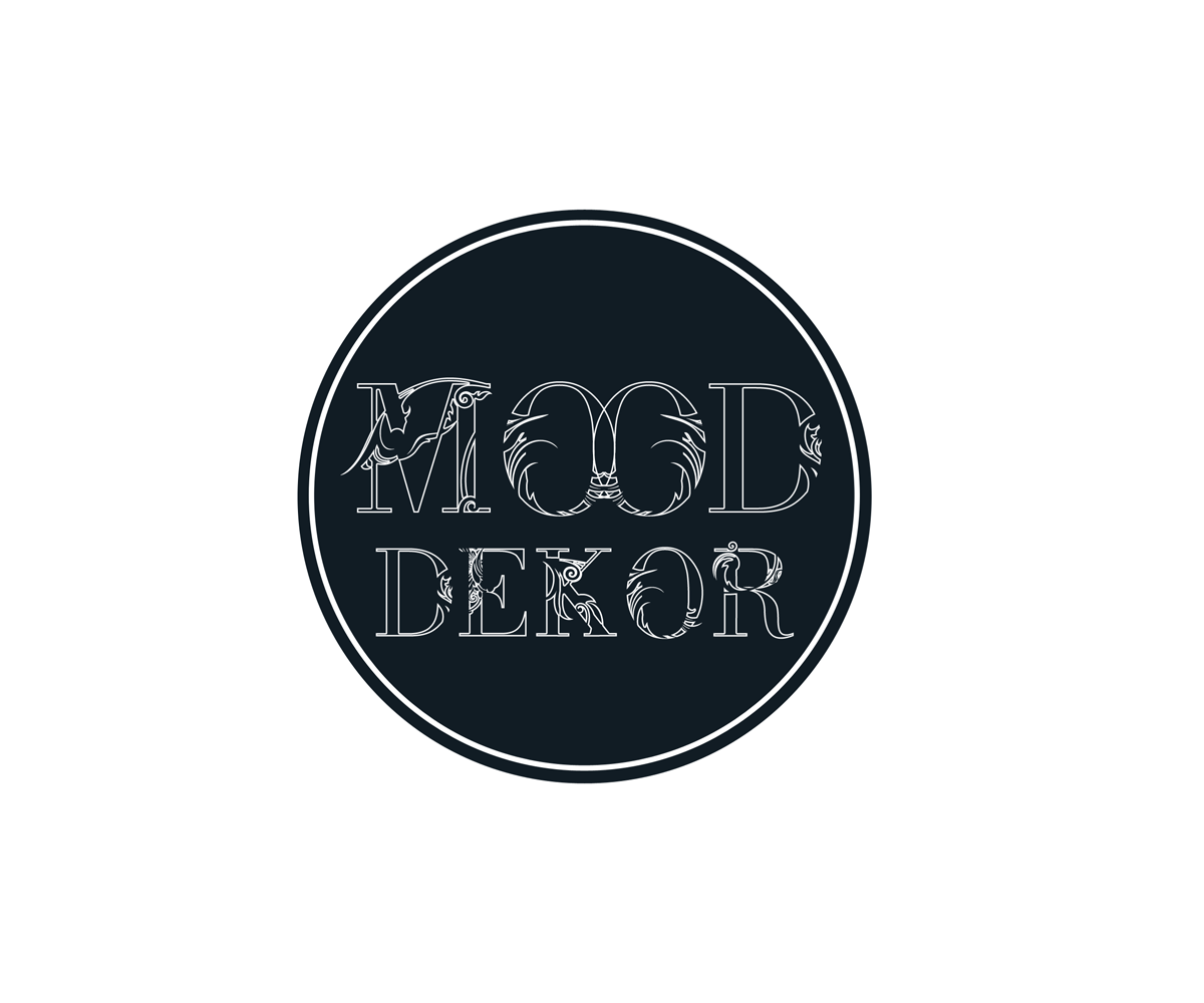 Logo-Design von gist_comm09 für dieses Projekt | Design #5063709