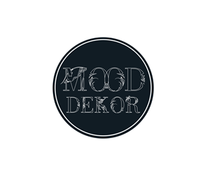 Logo Design by gist_comm09 for this project | Design: #5063709