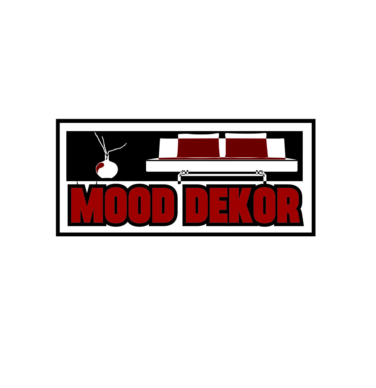Logo Design by noorelayoun for this project | Design #5067963