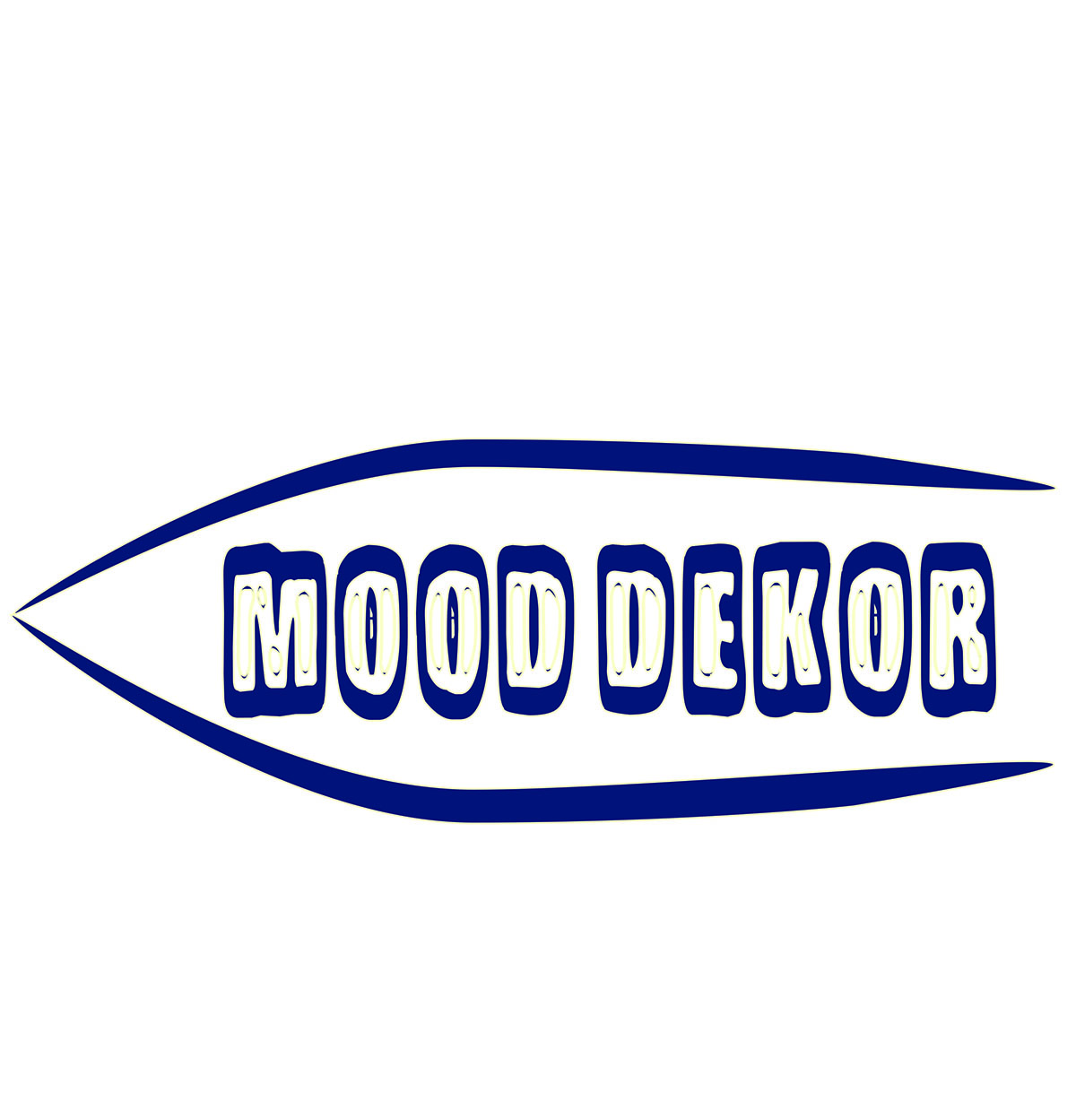 Logo Design by noorelayoun for this project | Design #5067991