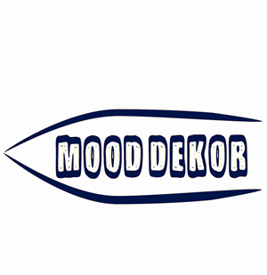 Logo Design by noorelayoun for this project | Design: #5067991