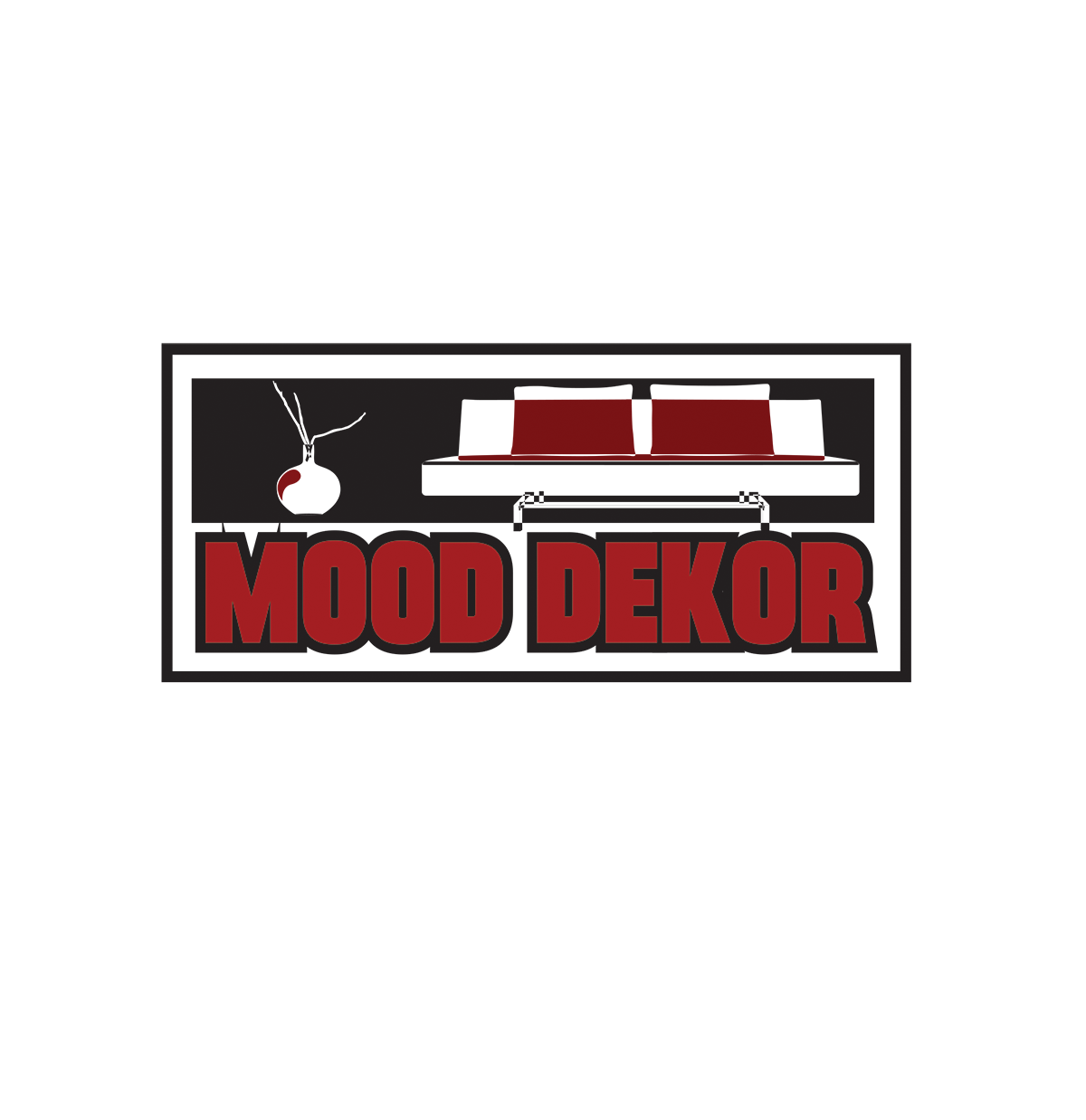 Logo-Design von noorelayoun für dieses Projekt | Design #5068024