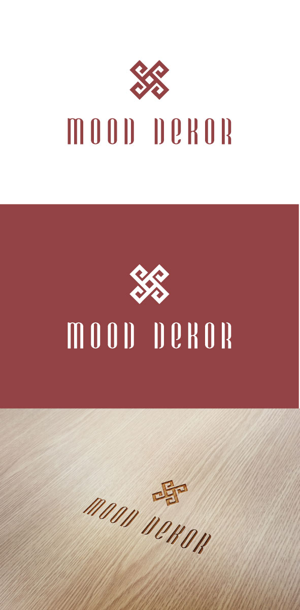 Logo Design by Milos Jovic for this project | Design #5065651
