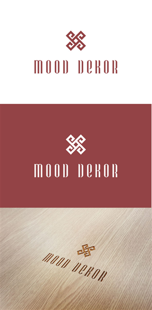 Logo-Design von Milos Jovic für dieses Projekt | Design: #5065651
