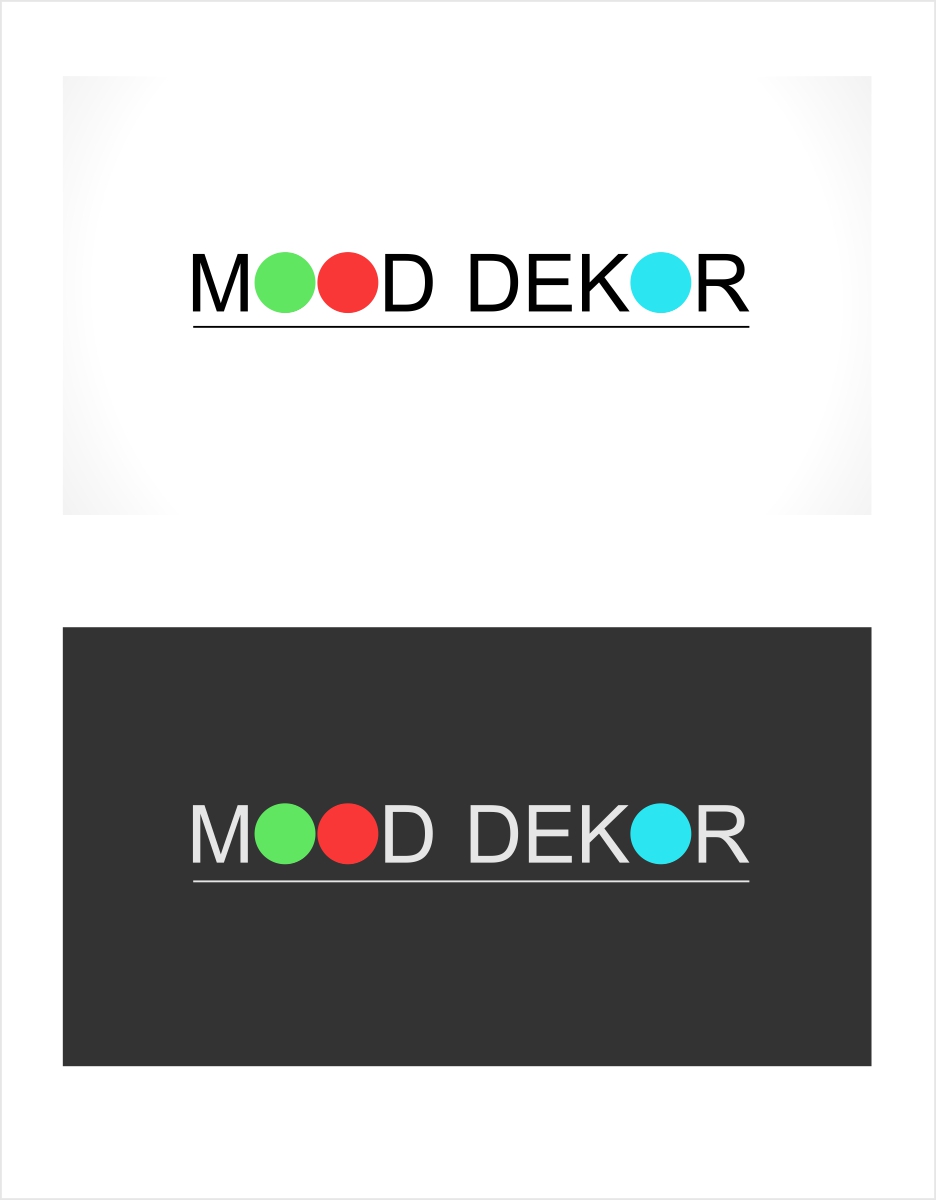 Logo Design by cornel888 for this project | Design #5067840