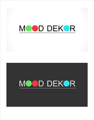 Logo Design by cornel888 for this project | Design #5067840