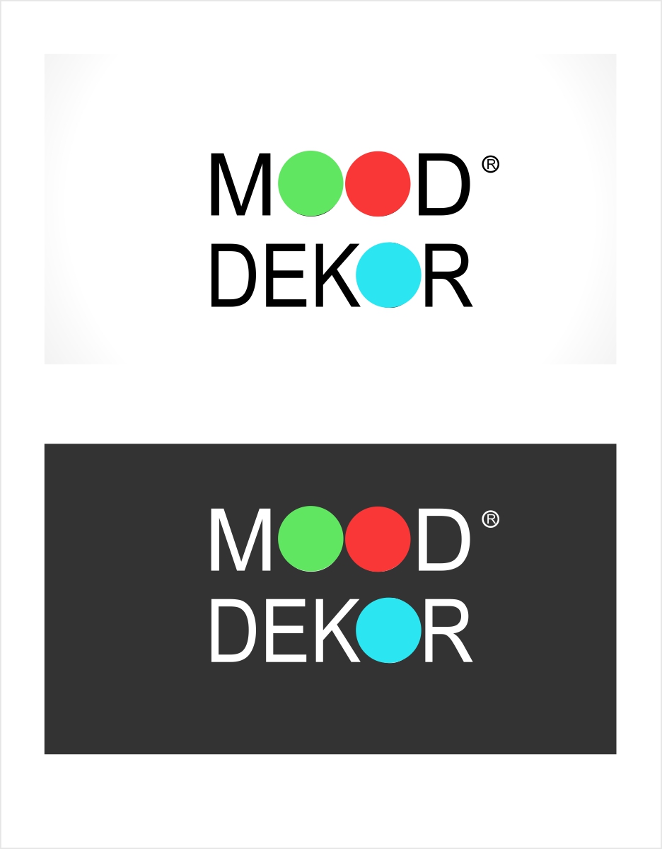 Logo-Design von cornel888 für dieses Projekt | Design #5067843