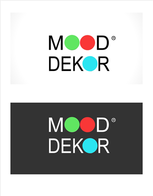 Logo-Design von cornel888 für dieses Projekt | Design: #5067843