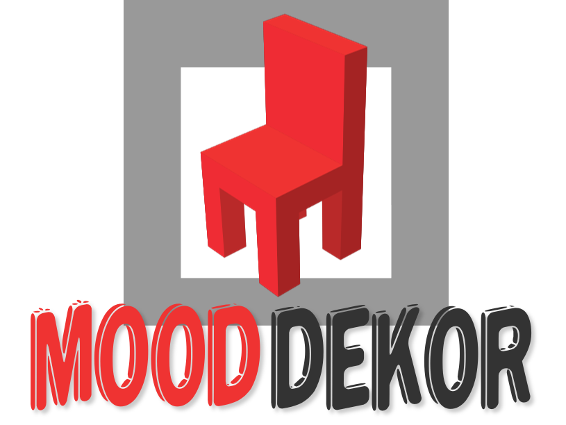Logo Design by aardbol for this project | Design #5056486