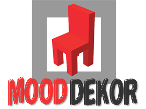 Logo Design by aardbol for this project | Design: #5056486