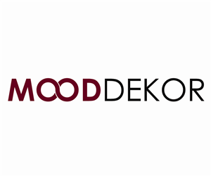 Logo Design by galihaka for this project | Design #5056067