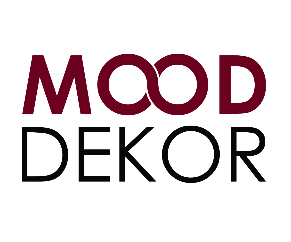 Logo Design by galihaka for this project | Design #5056076