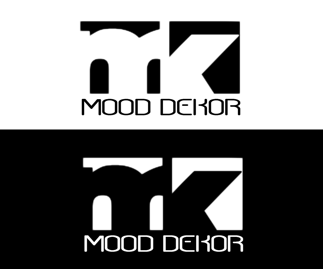 Logo Design by Narayanan B for this project | Design #5060082