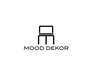 Logo Design by real_touch