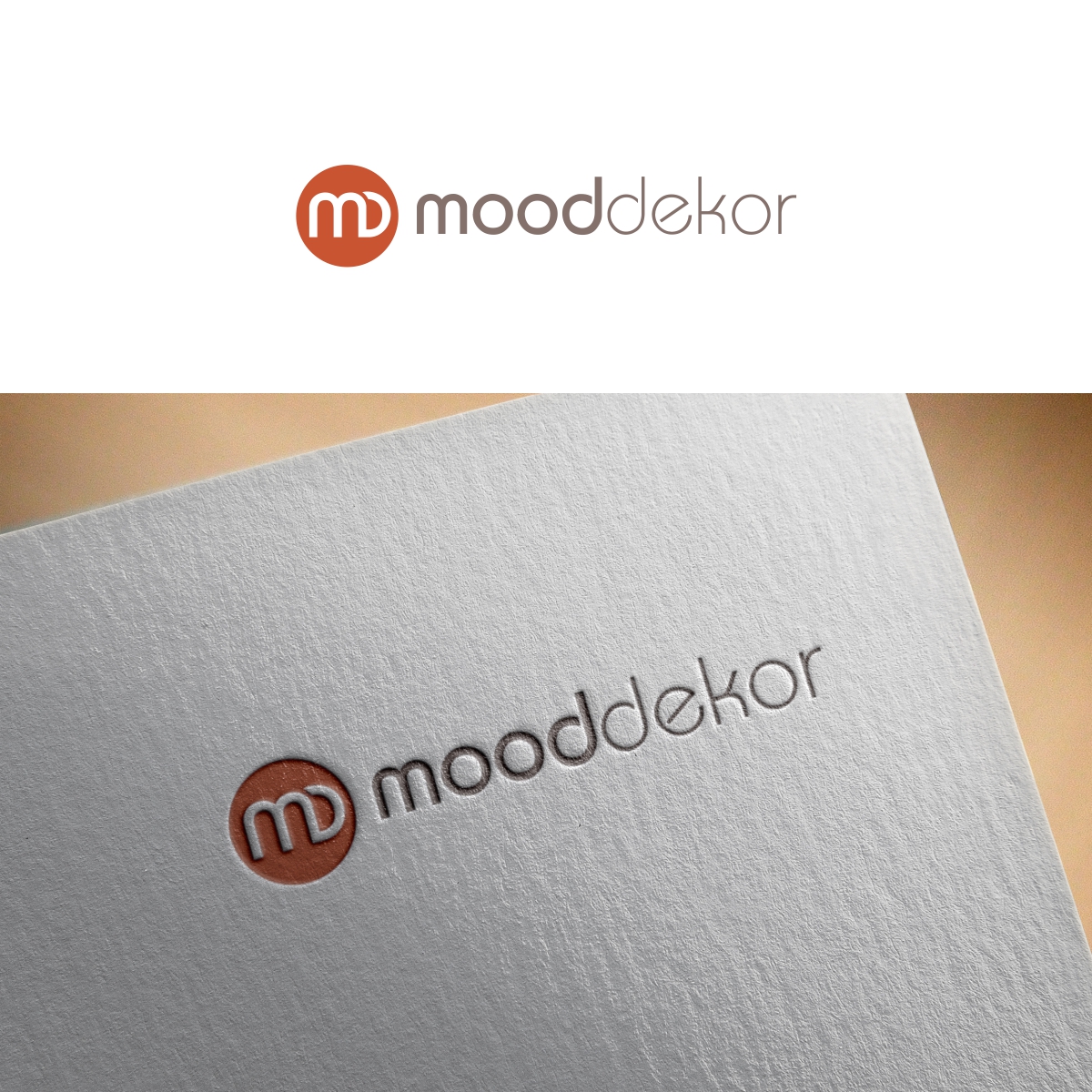 Logo Design by creativeride for this project | Design #5054365