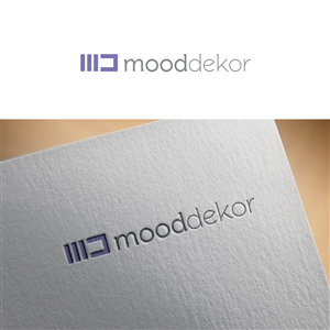 Logo-Design von creativeride für dieses Projekt | Design: #5054379