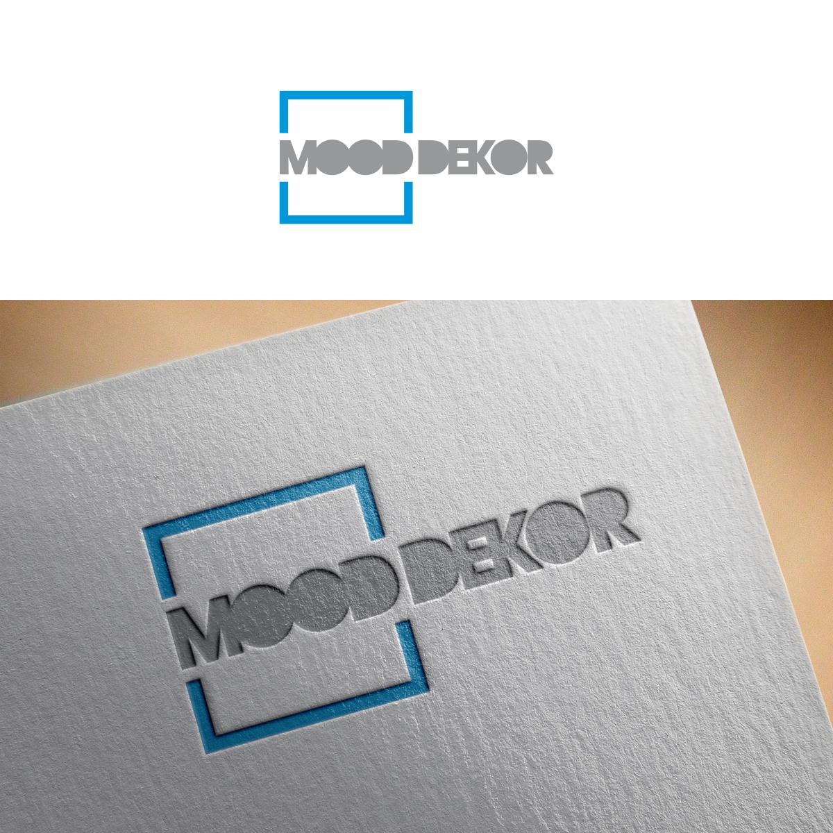 Logo Design by creativeride for this project | Design #5054421