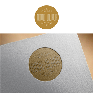 Logo-Design von creativeride für dieses Projekt | Design: #5054429
