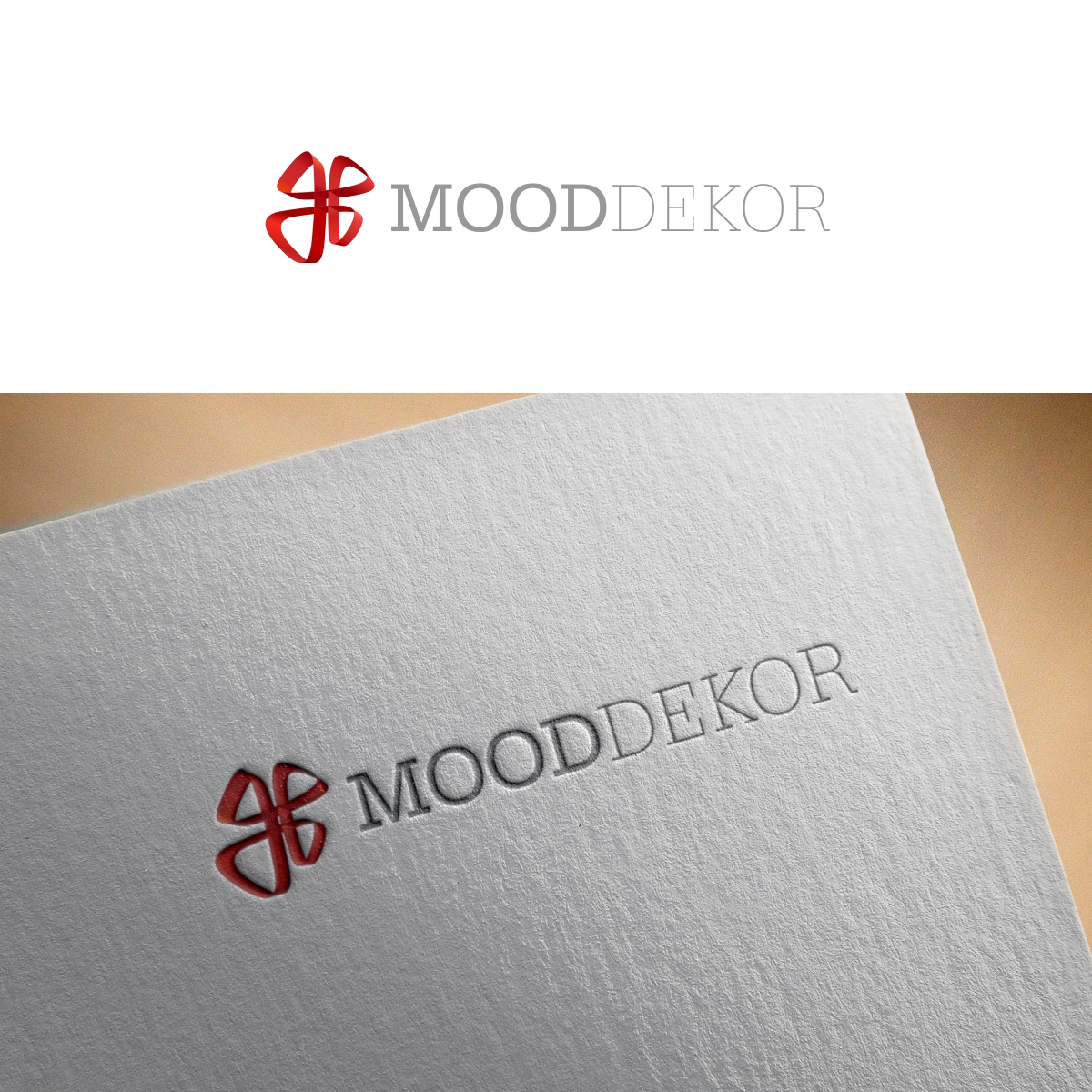 Logo Design by creativeride for this project | Design #5054467