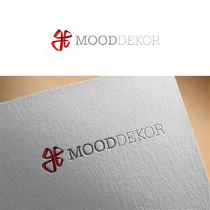 Logo-Design von creativeride für dieses Projekt | Design: #5054467