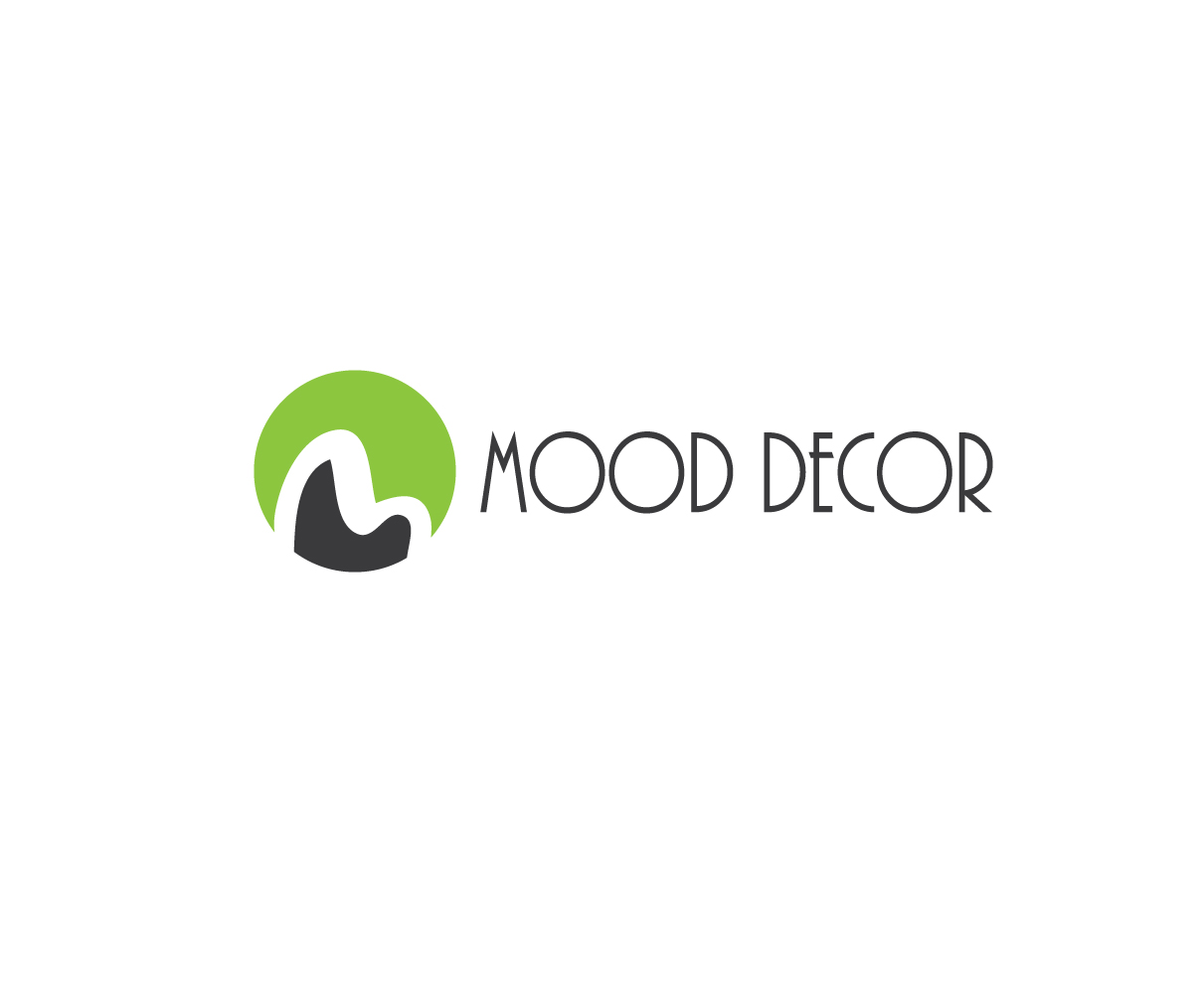 Logo Design by prologo4u for this project | Design #5054037