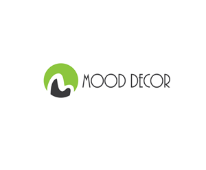 Logo Design by prologo4u for this project | Design: #5054037