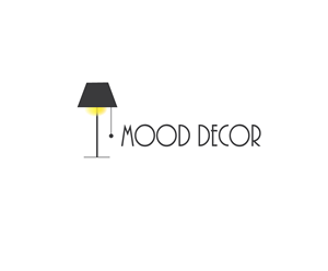 Logo Design by prologo4u for this project | Design: #5054055