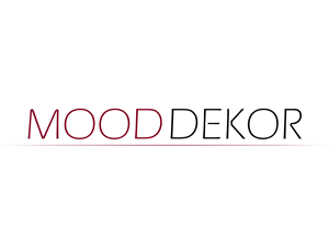 Logo Design by Sly Pup Design