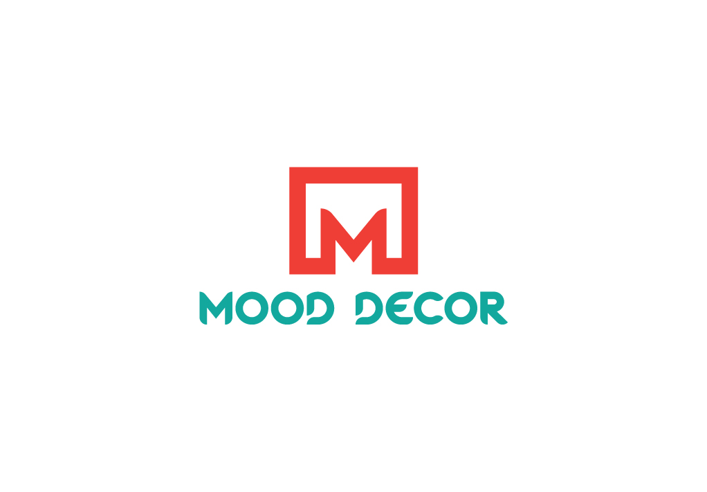 Logo Design by hala.tout for this project | Design #5058756