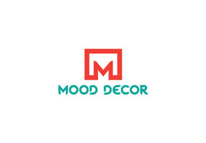 Logo Design by hala.tout