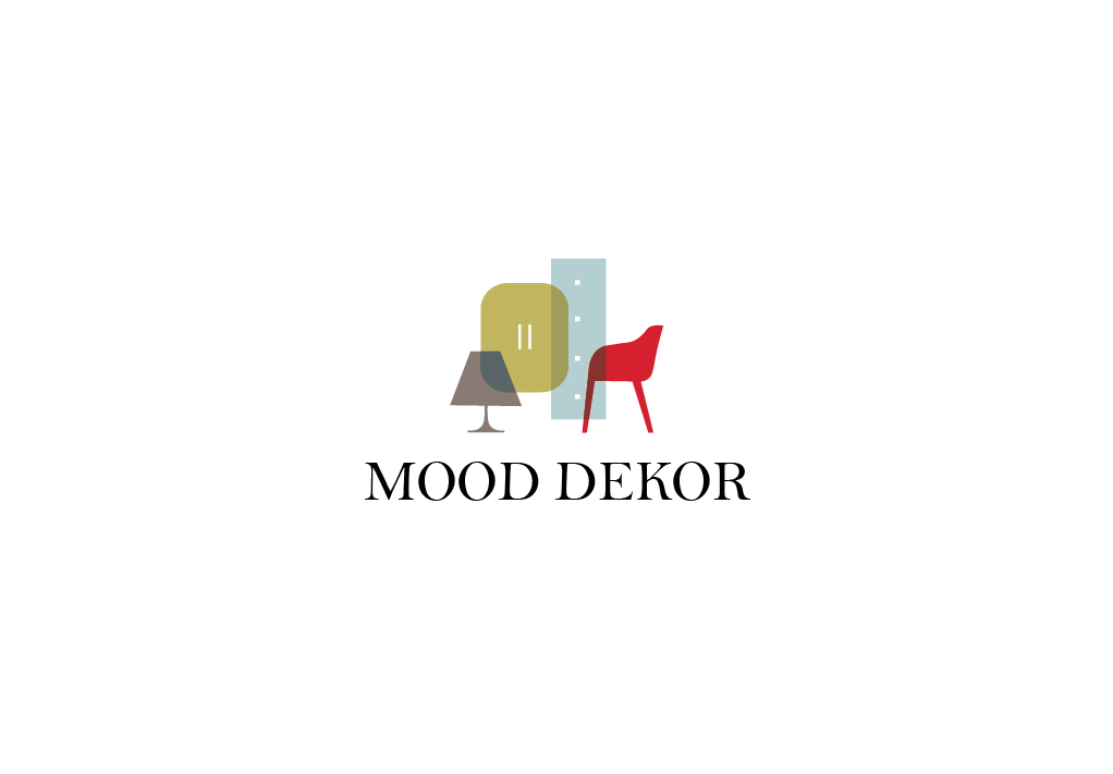 Design de Logo par hala.tout pour ce projet | Design #5058877