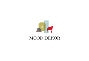 Logo Design by hala.tout for this project | Design: #5058877