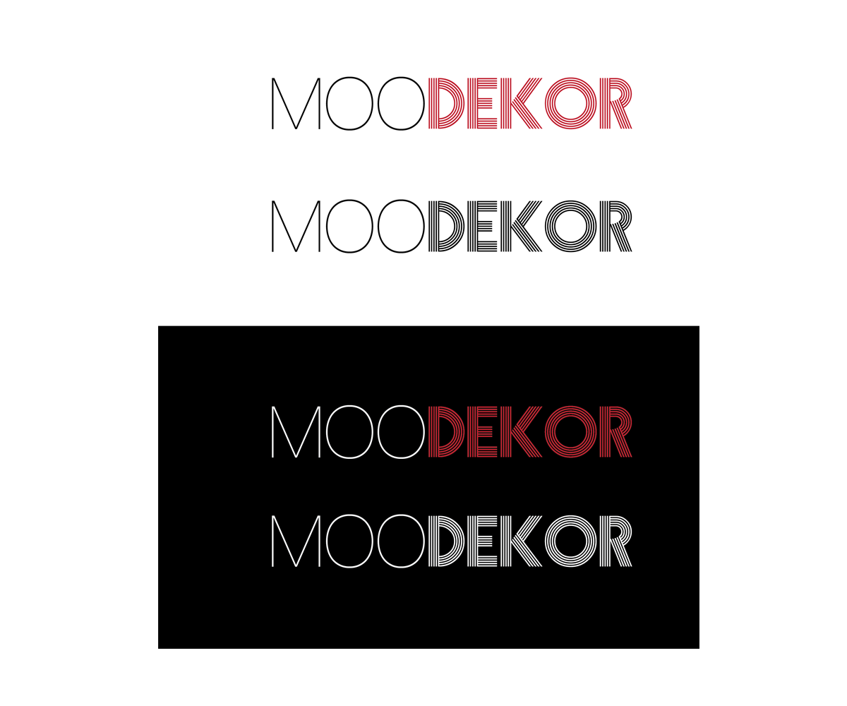 Logo-Design von ali2023 für dieses Projekt | Design #5054155