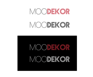 Logo Design by ali2023
